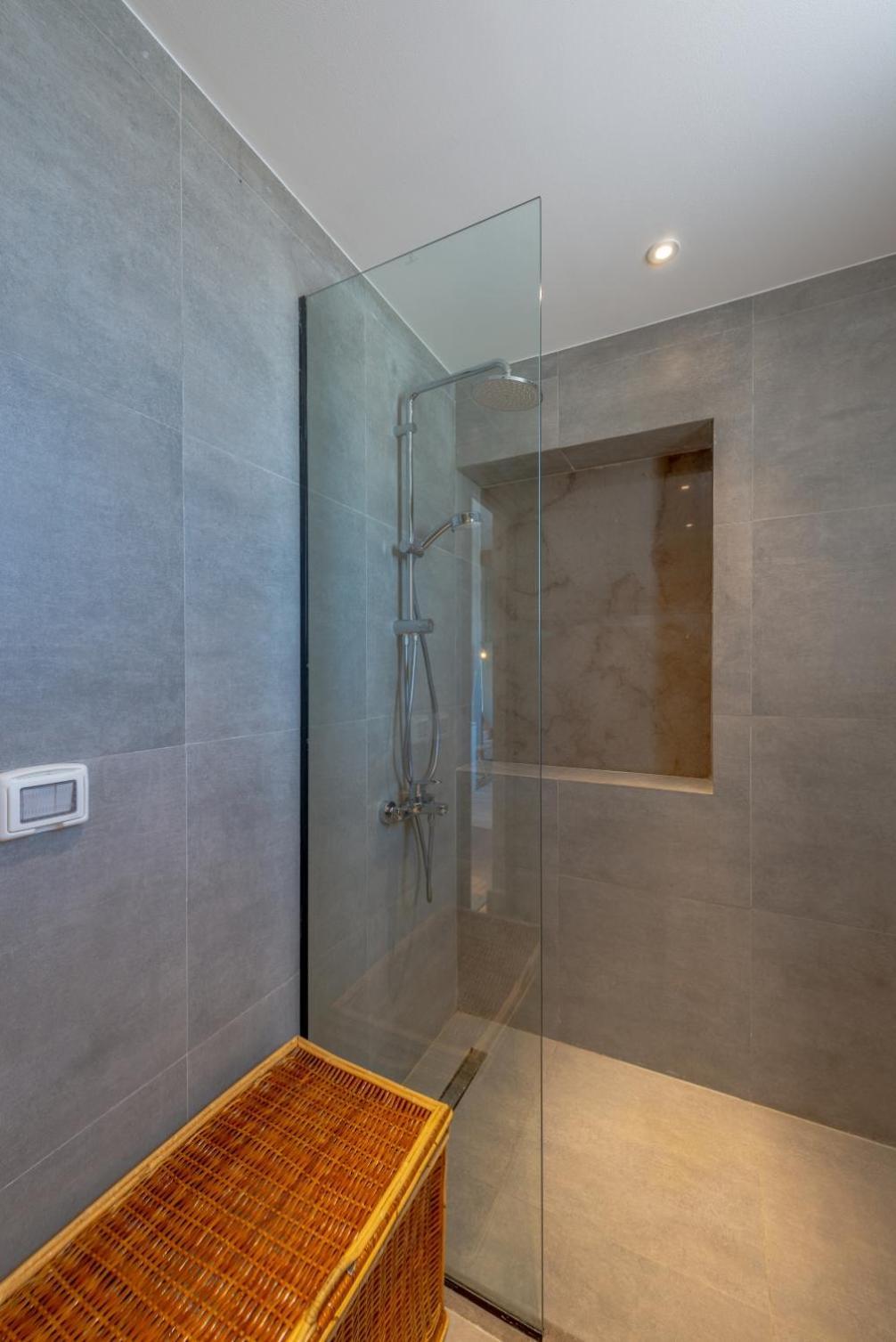 Appartement Boutique 2br In Fanadir Marina - El Gouna. Lagoons & Red Sea *