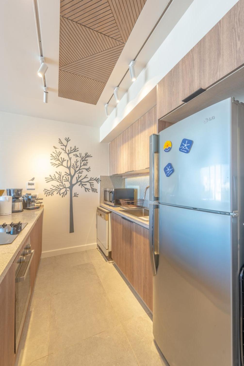 Boutique 2br In Fanadir Marina - El Gouna. Lagoons & Red Sea